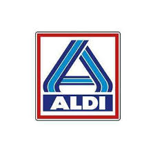 239 avenue desandrouins, 9.2 km. Aldi Superette Et Supermarche Saint Amand Les Eaux 59230 Adresse Horaire Et Avis