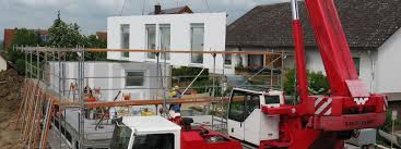 Weitere kosten, die vermieter einkalkulieren müssen! Fertihhaus Bauen Ratgeber Immobilien Wohnungen Hauser Bei Immobilienportal Ivd24