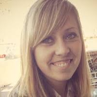 Jamie Vanover's Instagram, Twitter & Facebook