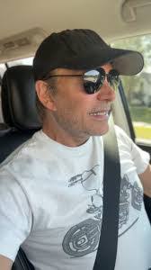 Adriana Mcgee's Instagram, Twitter & Facebook