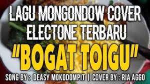 Maybe you would like to learn more about one of these? Lagu Bogat Toigu Descarga Gratuita De Mp3 Lagu Bogat Toigu A 320kbps
