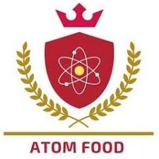 Untuk negeri selangor, sebanyak rm1500 akan diberikan jika anak anda lahir selepas 1/1/2008 di negeri selangor. Atom Food Startseite Facebook