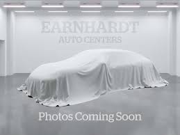 Image result for Diamond White 2015 GL