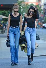 Download all photos and use them even for commercial projects. Just For Girls Fashion Favim Home Facebook