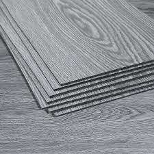 Check spelling or type a new query. 36pc Pvc Self Adhesive Flooring Planks Living Room Bedroom Waterproof Floor Tile Ebay