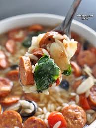 Pin On Malaysian Food Blog