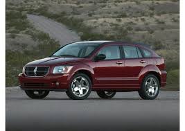 Image result for Copperhead 2012 Caliber