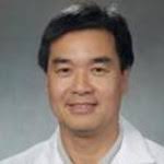 Dr. Chor Eng, MD, Anesthesiology