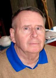 John Nicol Obituary (1946