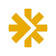 New York Proton Center logo