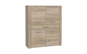 We did not find results for: Kommoden Sideboards Gunstig Online Kaufen Roller