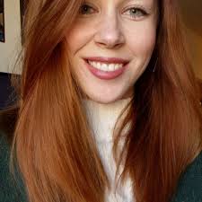 TOP 10 BEST Female Barber near Sunset Valley, TX