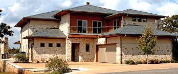 Maybe you would like to learn more about one of these? Custom Home Builder In Southlake Will Steed Homes
