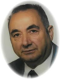 Biagio Lepore Obituary