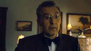 The Plot Against America: Episode 4 Trailer