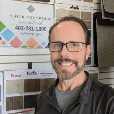 Your Source for Quality Flooring in Omaha, NE