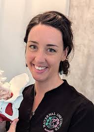 Learn More About Maternal Instincts Massage