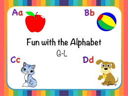 Learning this word helps you to learn the rank of 5 letters which are the multiple of 5. Letter W Initial Position Of Words Free Activities Online For Kids In Kindergarten By English Learning Plan