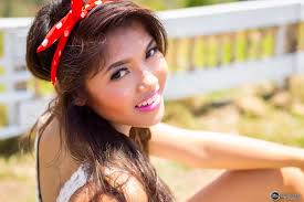 Photo by Kristene Paz Reyes, Kamille Denise Obial, Frank Loueisse Espinosa 