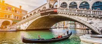 Italy • travel • passion. Aviabilety Moskva Italiya Na Samolet Pryamye Rejsy Bez Peresadok Po Vygodnym Cenam Ot Aviakompanii Aeroflot Aeroflot