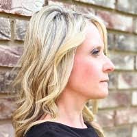 Amy Hronek's Instagram, Twitter & Facebook