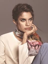 Türkan Eraslankılıç: Aker 2015 2016 Sonbahar Kış Koleksiyonu