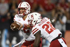 Want to laugh while playing trivia? Ohio State Vs Nebraska 2019 Game Preview And Prediction Land Grant Holy Land