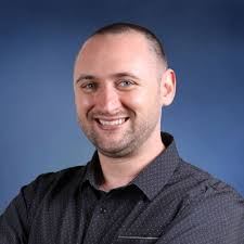 ATTN Construction Management Students: The Industry Is Desperate for  Leadership, Not Just Labor!