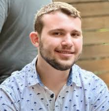 Larry Davis, French Horn — Columbia Pops