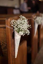 Babys Breath Flower Deutsch Best Flower Wallpaper