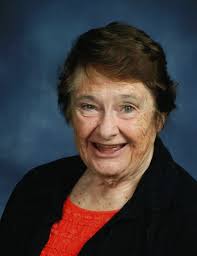 Obituary information for Janet Sue Norbeck