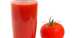 Kandungan buah pisang antara lain adalah beta karoten, vitamin c, fosfor, natrium, tembaga, zat besi niasin, vitamin b1, vitamin b2 nah, jika anda ingin membuat jus pisang yang enak, maka anda bisa memadukan dengan berbagai buah lain. Masakan Makanan Minuman Manfaat Jus Tomat Dan Resep Membuat Jus Tomat