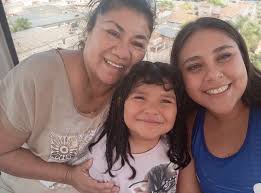 Camila Vera Boyd (@camivb_2) • Instagram photos and videos