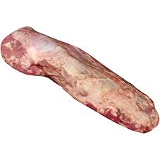 Image result for 5797590065 meat--doria