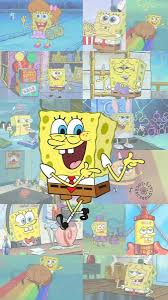 We hope you enjoy our growing collection of hd images to use as a background or home screen. Bob Bob Bob Kkkk Bobbobbobkkkk Spongebob Wallpaper Cartoon Wallpaper Iphone Spongebob Iphone Wallpaper