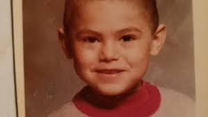 Fundraiser by ARNULFO SANCHEZ : AYUDA PARA EL FUNERAL DE MI HIJO, MARIO  SANCHEZ