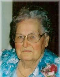 Obituary information for Faye Moses
