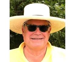 John Denny Obituary (2024)