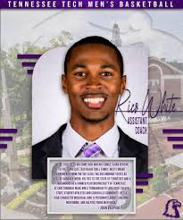 Turner Battle (@Coachbatts11)