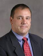 Shure Makes Promotions, Hires Sales Rep