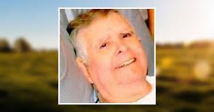 Buddy Turner Obituary February 27, 2015