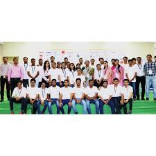 Providing employment is the best form of Social Service. It serves you,  others, your country, world and the society!" That's the attitude with  which our recruiters have employed 50 fresh graduates through