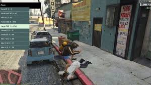 All codes for gta 5 xbox one (cheats). Gta 5 Mod Menu Pc Ps4 Xbox Free Trainer Download 2021