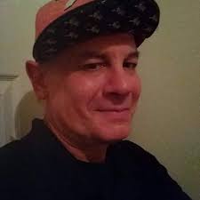 Steven Curtis Turner (@turnerstevencurtis) • Threads, Say more