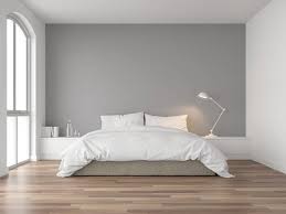 Color Quiz Paint Each Room To Reveal