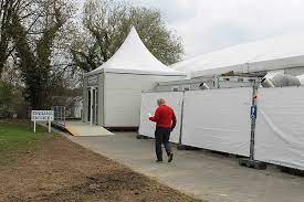 Welche rechtsform bei der gewerbeanmeldung? Reserveliste Qvax Erste Nachrucker In Eupen Geimpft