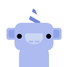 We look at 9 of the best ones. Vultam Discord Bot Hosting