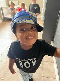 Just Like Home Daycare