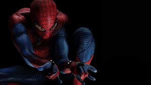 Download wallpaper 320x480 spiderman into the spider verse, 2018 movies, movies, 4k, spiderman, animated movies, hd, artwork, superheroes images. Hintergrundbild Fur Handys Kino Spiderman 40672 Bild Kostenlos Herunterladen