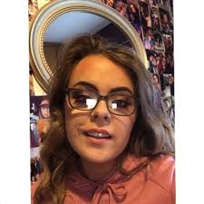 Abigail Rawson (@abigailrawson00)